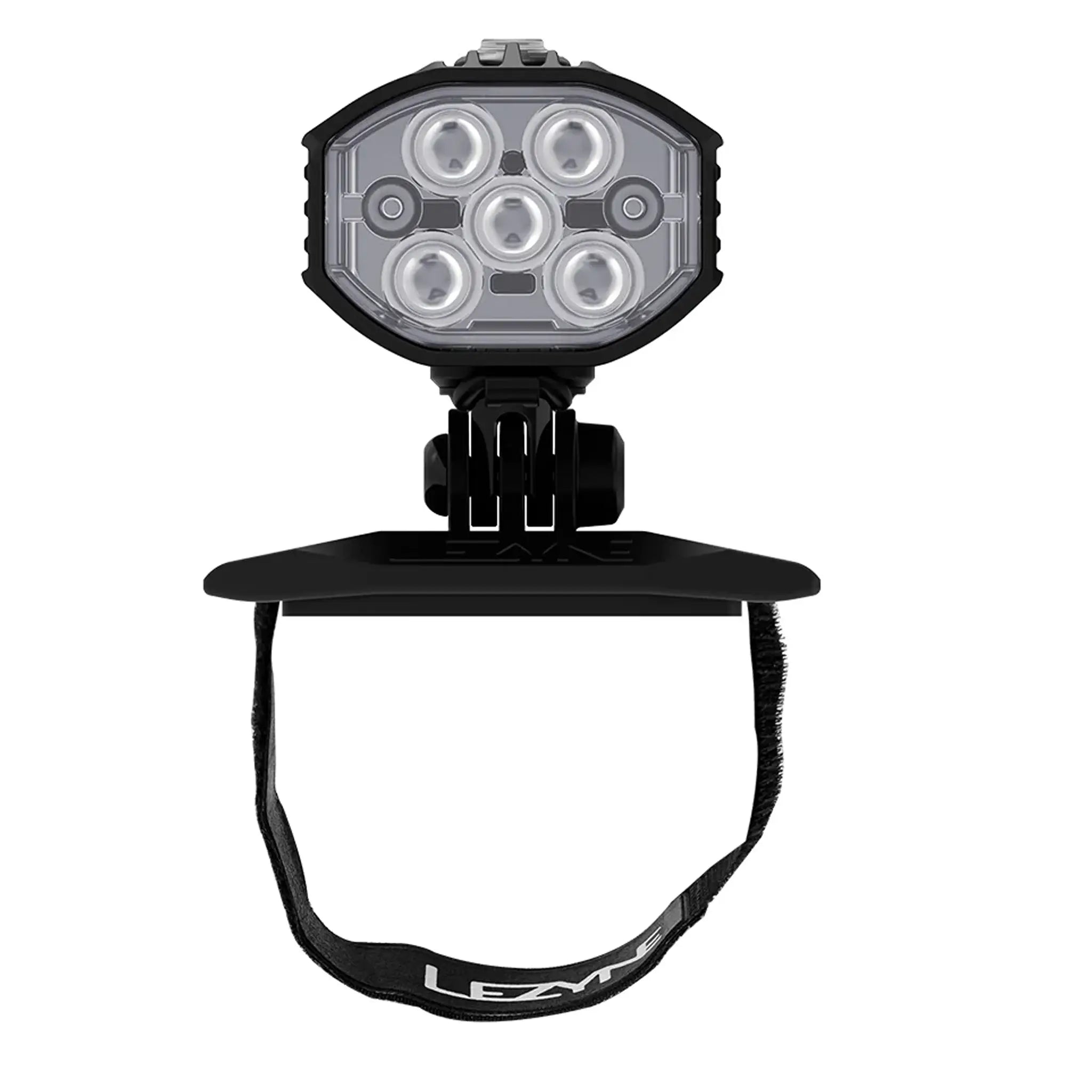 Helmet-Fusion-Drive-500_-2.webp
