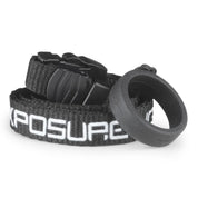 Exposure Lights Helmet / Handlebar / Wrist Lanyard