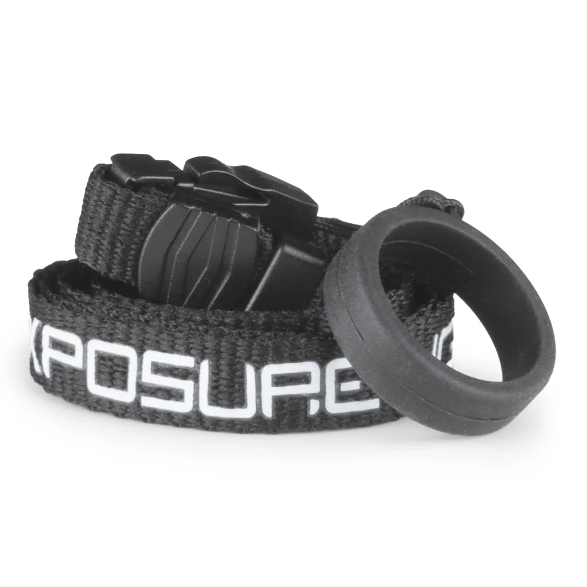 Helmet-Handlebar-Wrist-Lanyard.webp