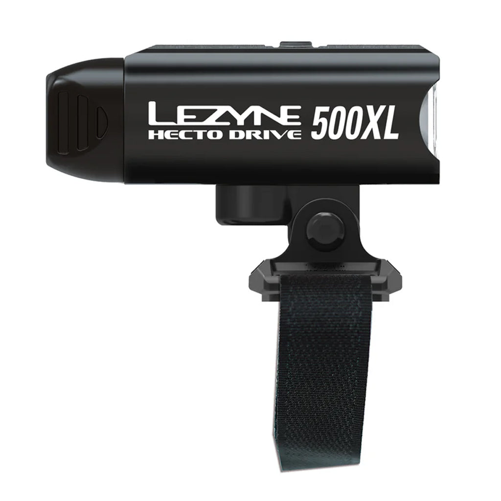HelmetHectoDrive500XL-2.jpg