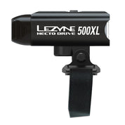 Lezyne Helmet Hecto Drive 500XL