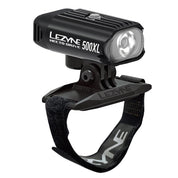 Lezyne Helmet Hecto Drive 500XL