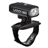 Lezyne Helmet Hecto Drive 500XL