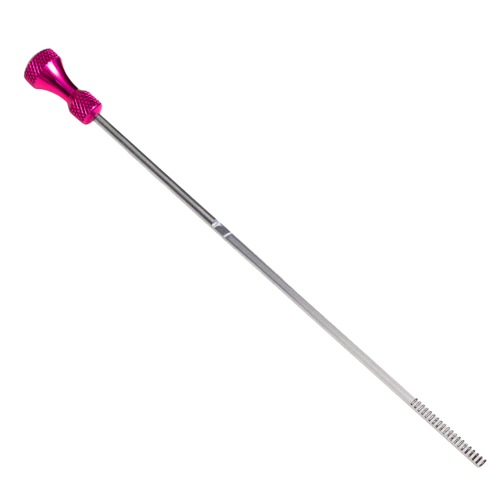 HeyDiptstick.jpg