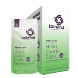 Tailwind High Carb Fuel 92g
