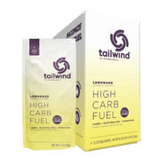 Tailwind High Carb Fuel 92g