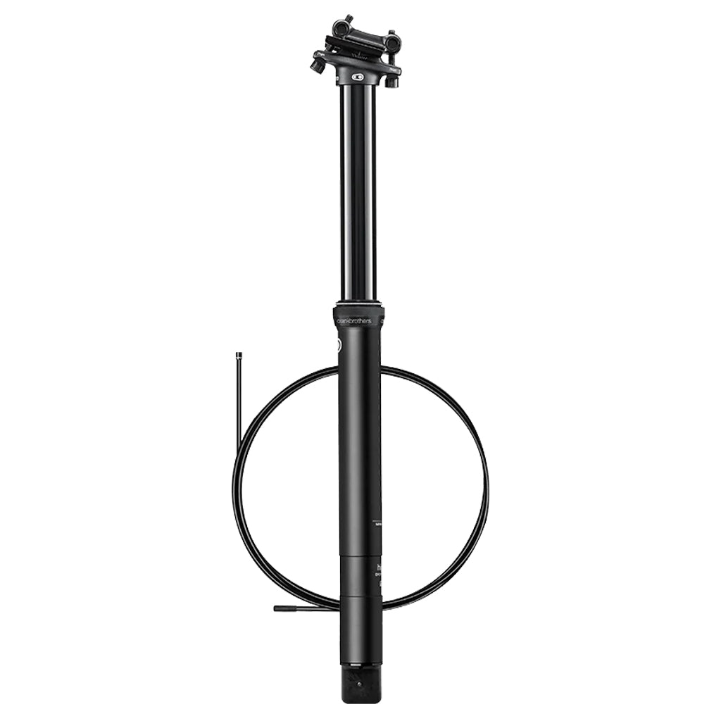 Highline7DropperPost.jpg