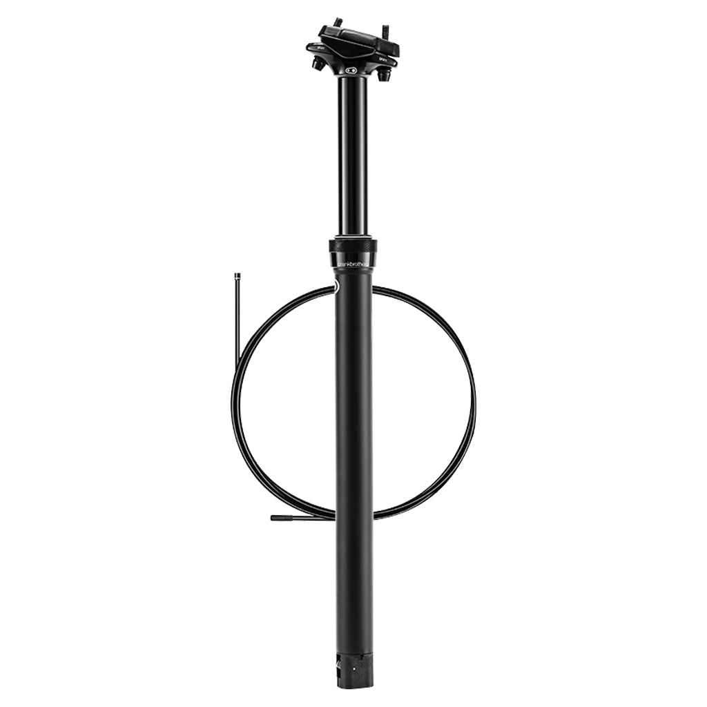 HighlineXC_Gravel27.2Dropper.jpg