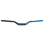 Deity Highside 35|OS Handlebar / 50mm Rise