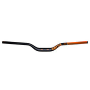 Deity Highside 35|OS Handlebar / 50mm Rise