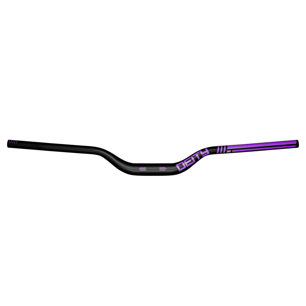Highside35_OSHandlebar_50mmRise-Purple.jpg
