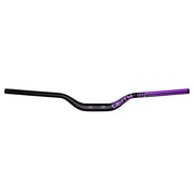 Deity Highside 35|OS Handlebar / 50mm Rise
