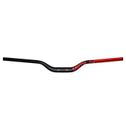 Deity Highside 35|OS Handlebar / 50mm Rise