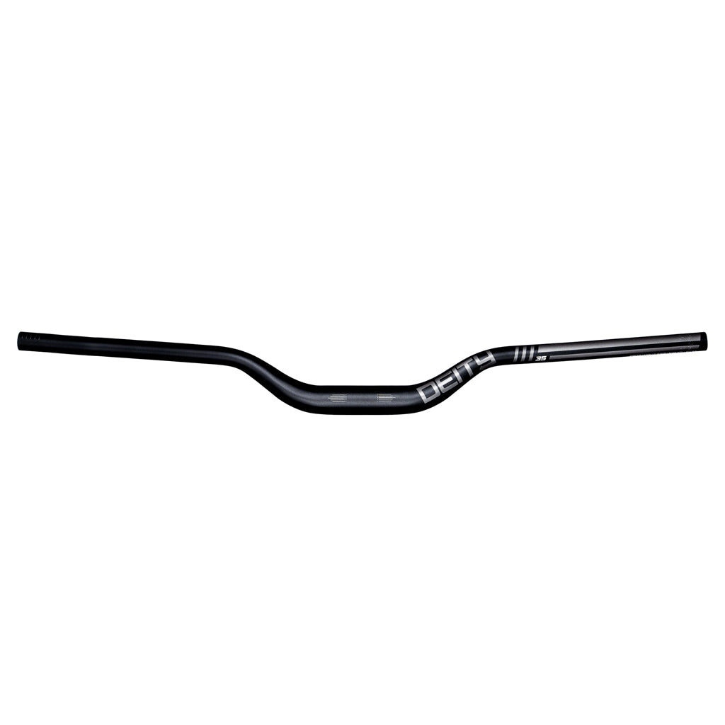 Highside35_OSHandlebar_50mmRise-Stealth.jpg