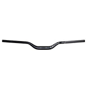 Deity Highside 35|OS Handlebar / 50mm Rise