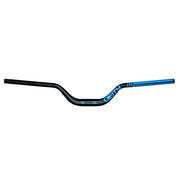 Deity Highside 80  35mm x 800mm Cintre