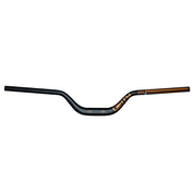 Deity Highside 80  35mm x 800mm Cintre