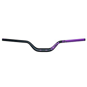 Deity Highside 80  35mm x 800mm Cintre