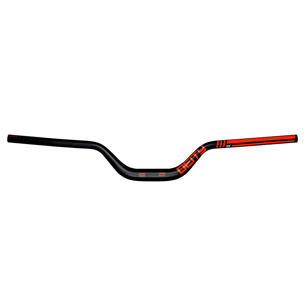 Highside35_OSHandlebar_80mmRise-Red.jpg