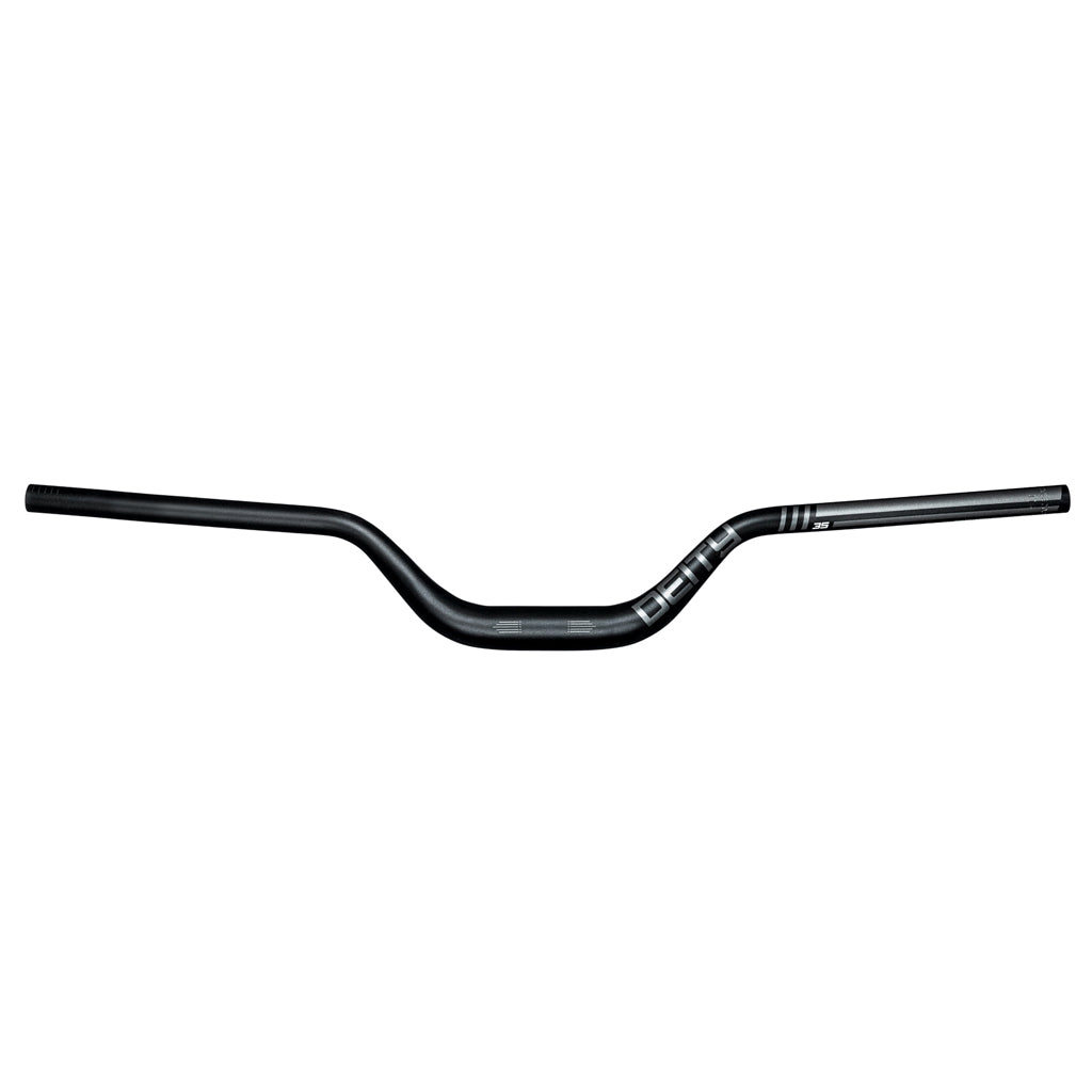 Highside35_OSHandlebar_80mmRise-Stealth.jpg