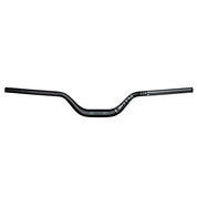 Deity Highside 80  35mm x 800mm Cintre