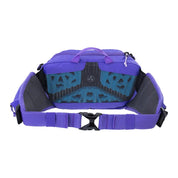 EVOC Hip Pack 3 Litre