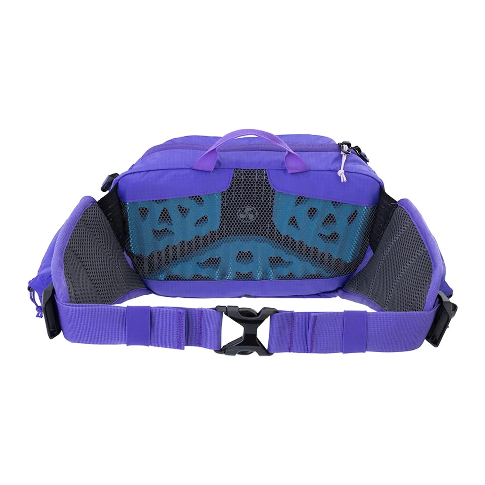 EVOC Hip Pack 3 Litre