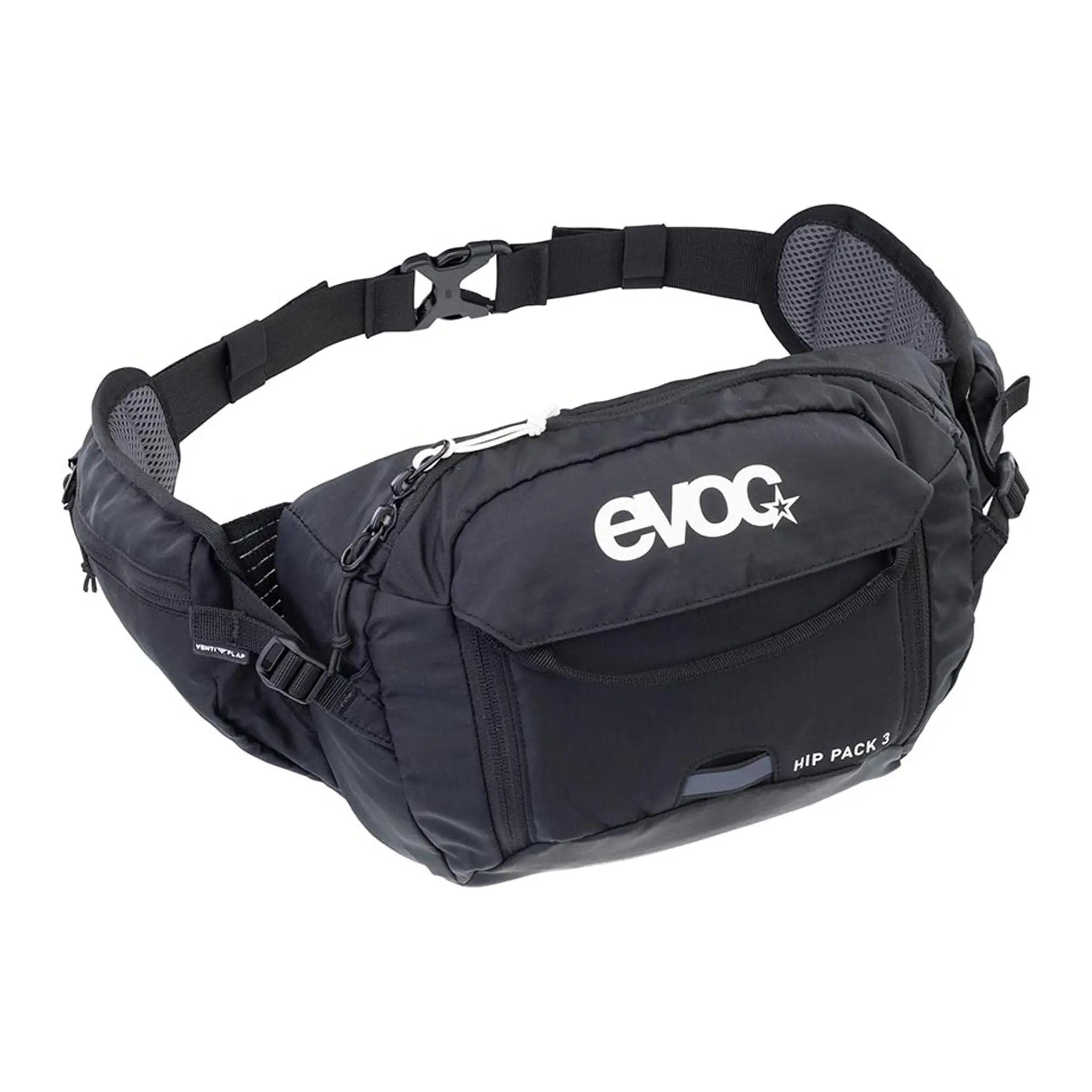 Hip-Pack-3-Litre-Black.webp