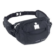 EVOC Hip Pack 3 Litre