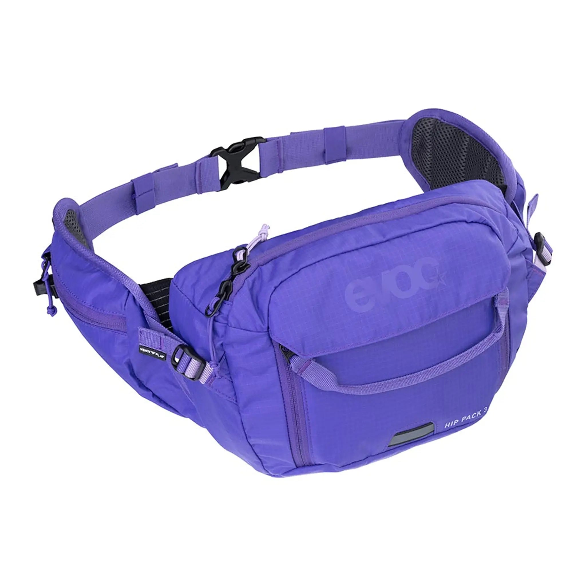 EVOC Hip Pack 3 Litre