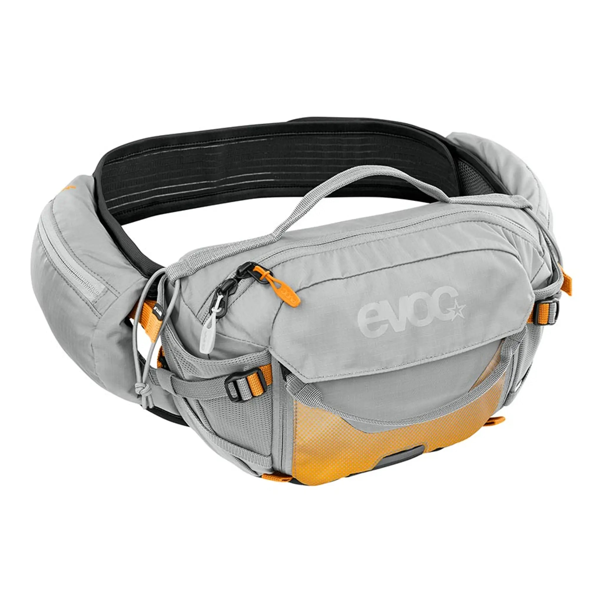 Hip-Pack-Pro-E-Ride-3.webp