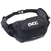 Sac banane EVOC 3 litres + vessie 1,5 litre