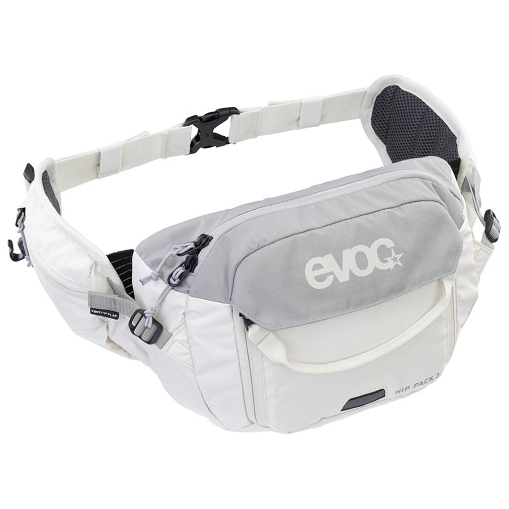 Sac banane EVOC 3 litres + vessie 1,5 litre