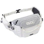 Sac banane EVOC 3 litres + vessie 1,5 litre