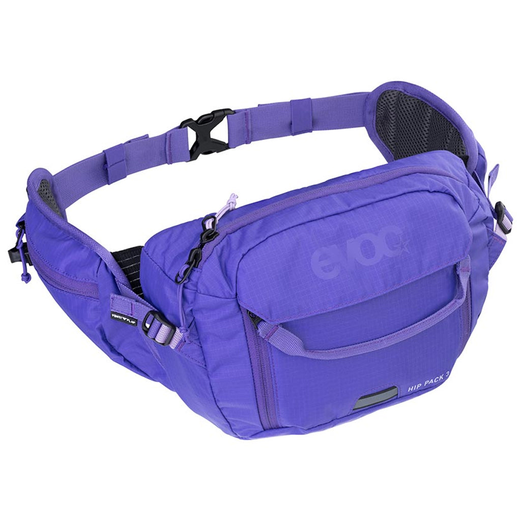 HipPack3_1.5LBladder_Violet.jpg