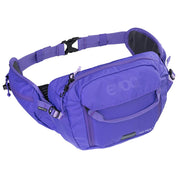 Sac banane EVOC 3 litres + vessie 1,5 litre