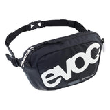 EVOC Hip Pack Kids