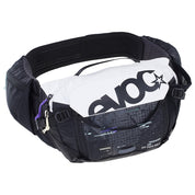 Sac banane EVOC Pro + poche d'hydratation 1,5 litre
