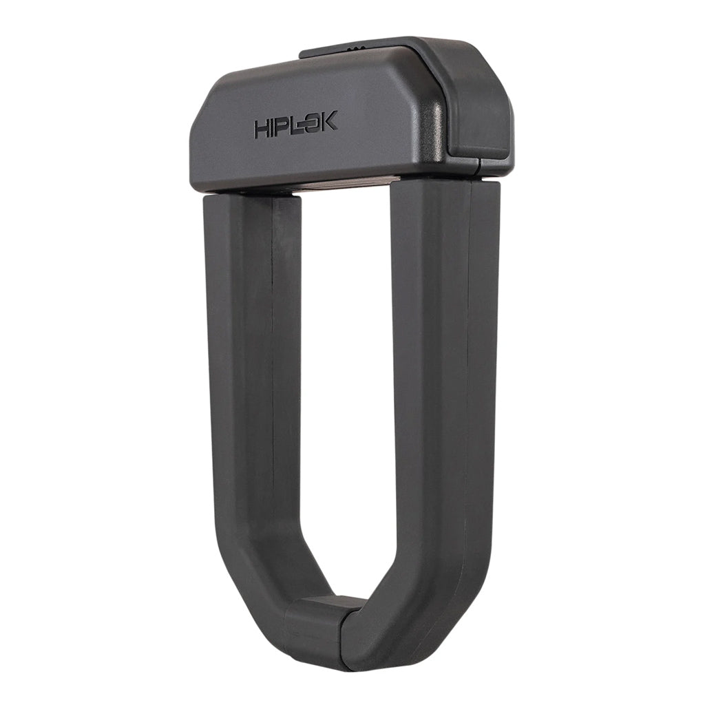 HiplokD1000.jpg