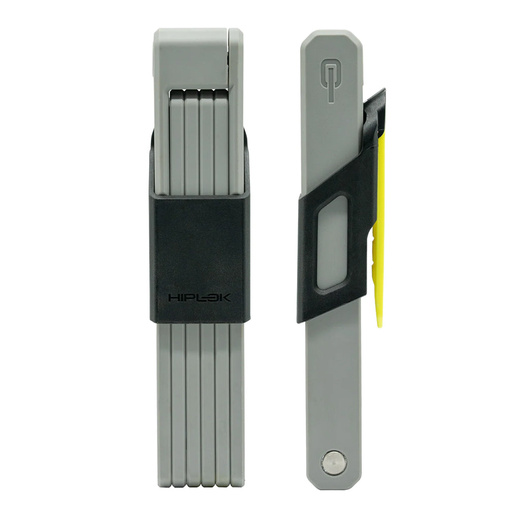 HiplokSwitch105FoldingBikeLock-Grey.jpg