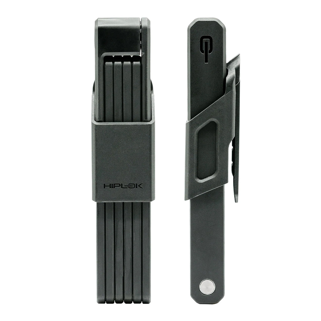HiplokSwitch105FoldingLock_231ab99b-f6a7-42e3-b266-0491adfbe999.jpg