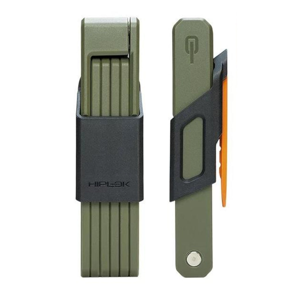 HiplokSwitchFoldingLock_Green.jpg
