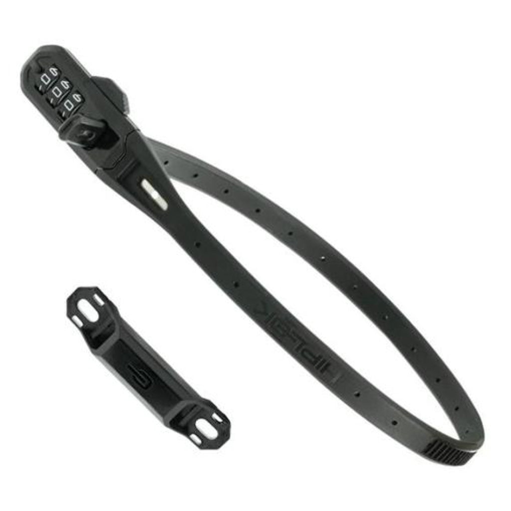 HiplokZLokComboV2w_MountingBracketBlack.jpg