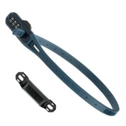 Hiplok Z Lok Combo V2 w/Mounting Bracket
