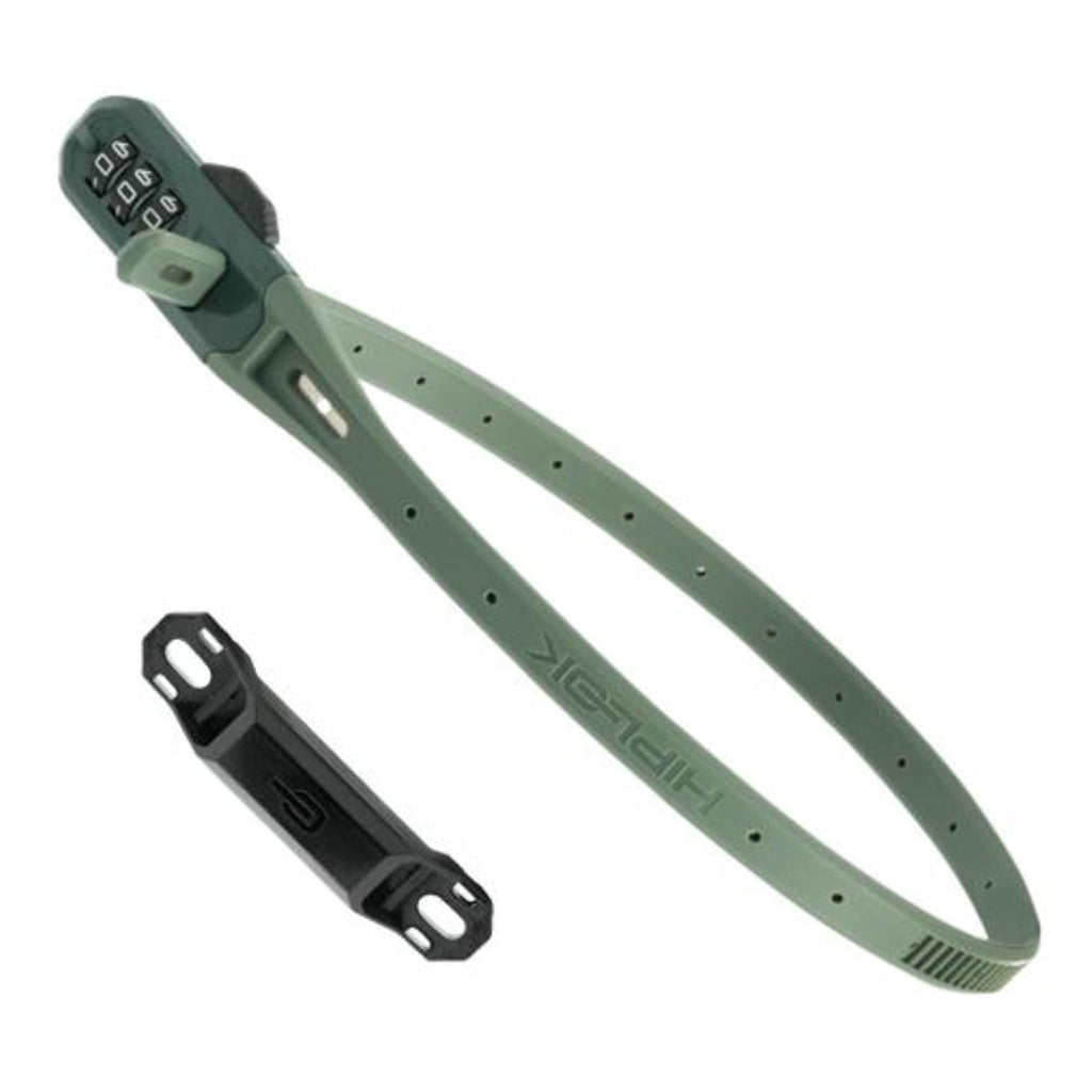 HiplokZLokComboV2w_MountingBracketGreen.jpg