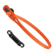 Hiplok Z Lok Combo V2 w/Mounting Bracket