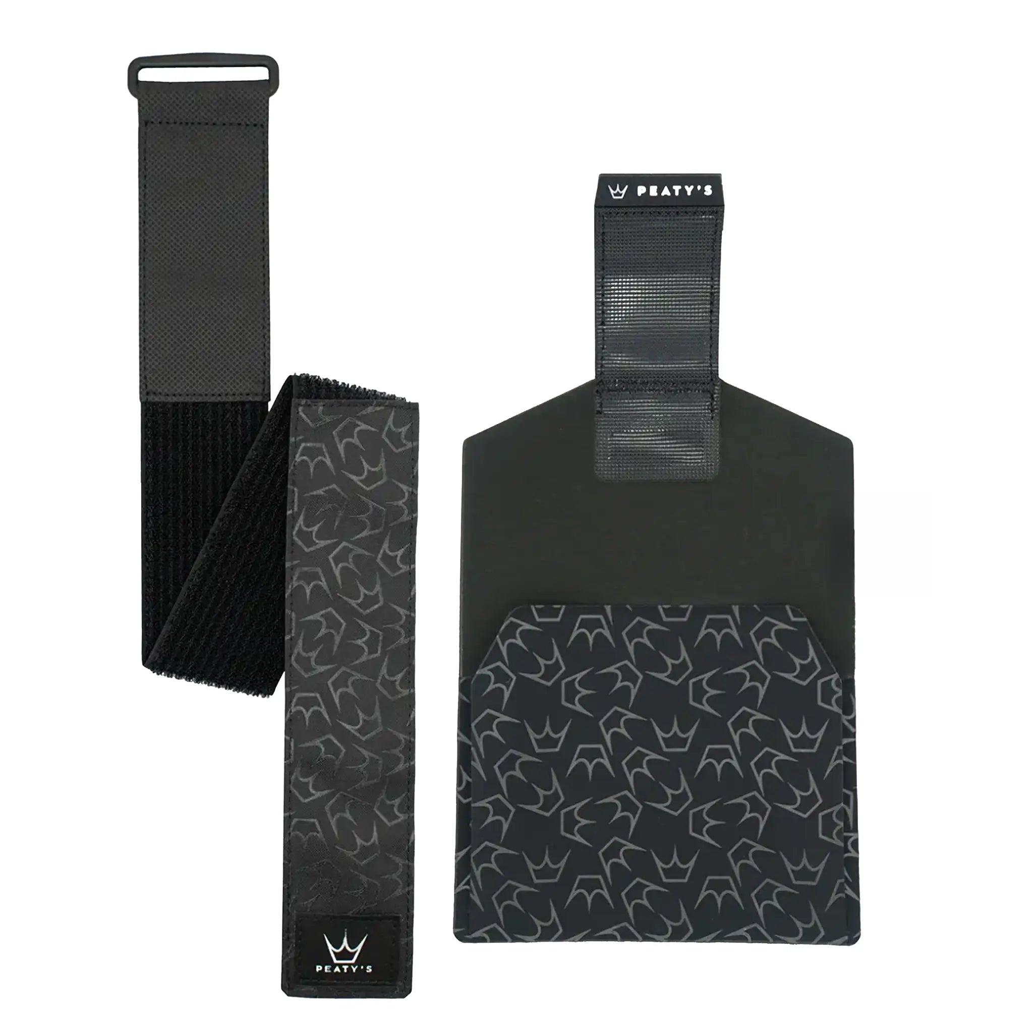 Hold-fast-Tool-Wrap-Black-2.webp