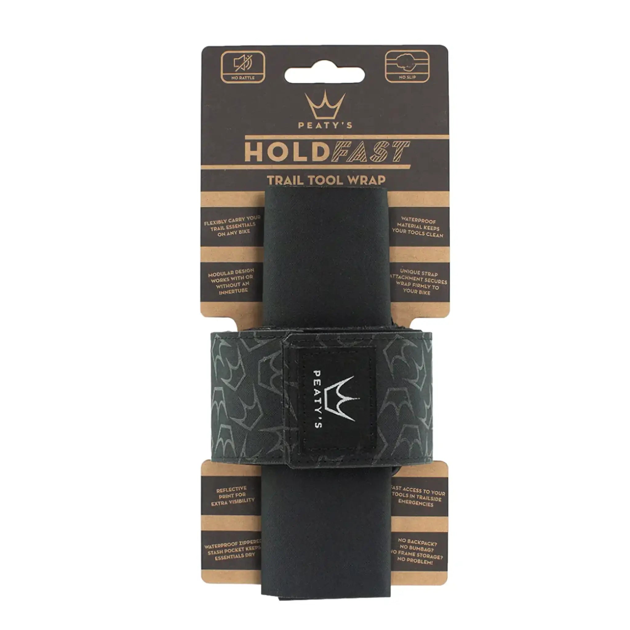 Hold-fast-Tool-Wrap-Black.webp