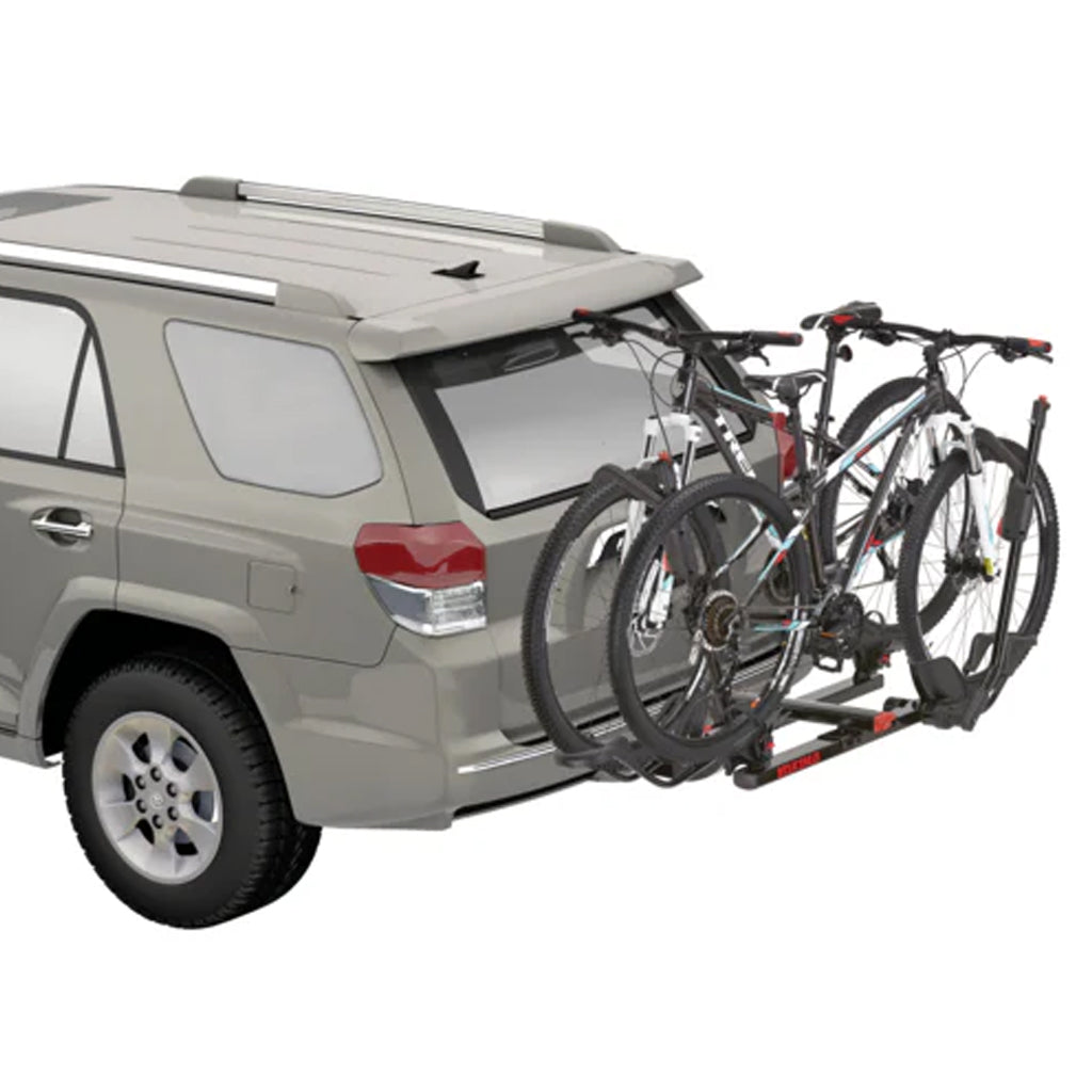 HoldUpTrayHitchBikeRack-2.jpg