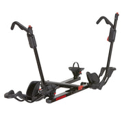 Yakima HoldUp Tray Hitch Bike Rack